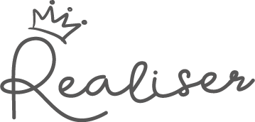 Realiser(レアリゼ)